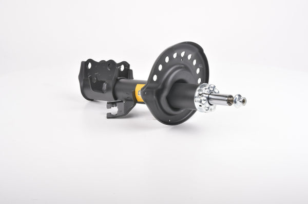 Amortiguador Delantero Derecho GROB 6709064