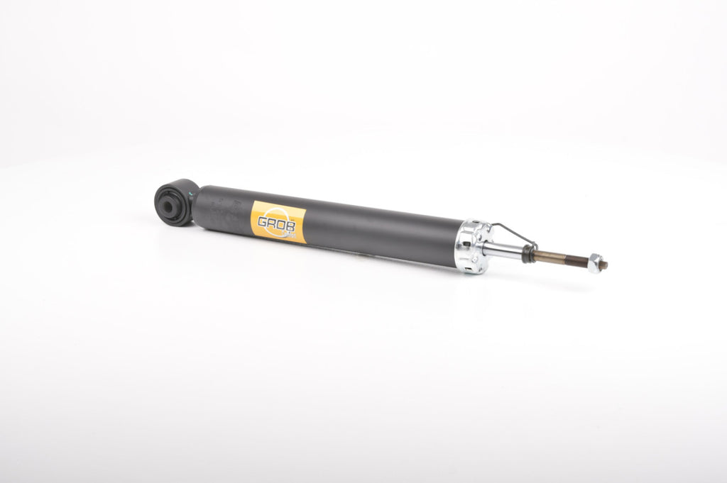 Amortiguador Trasero GROB 6709065