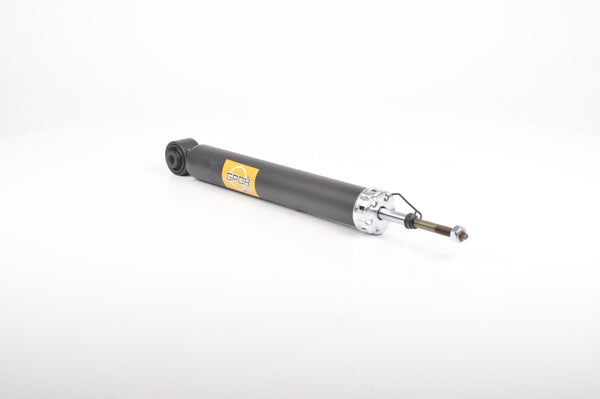 Amortiguador Trasero GROB 6709065