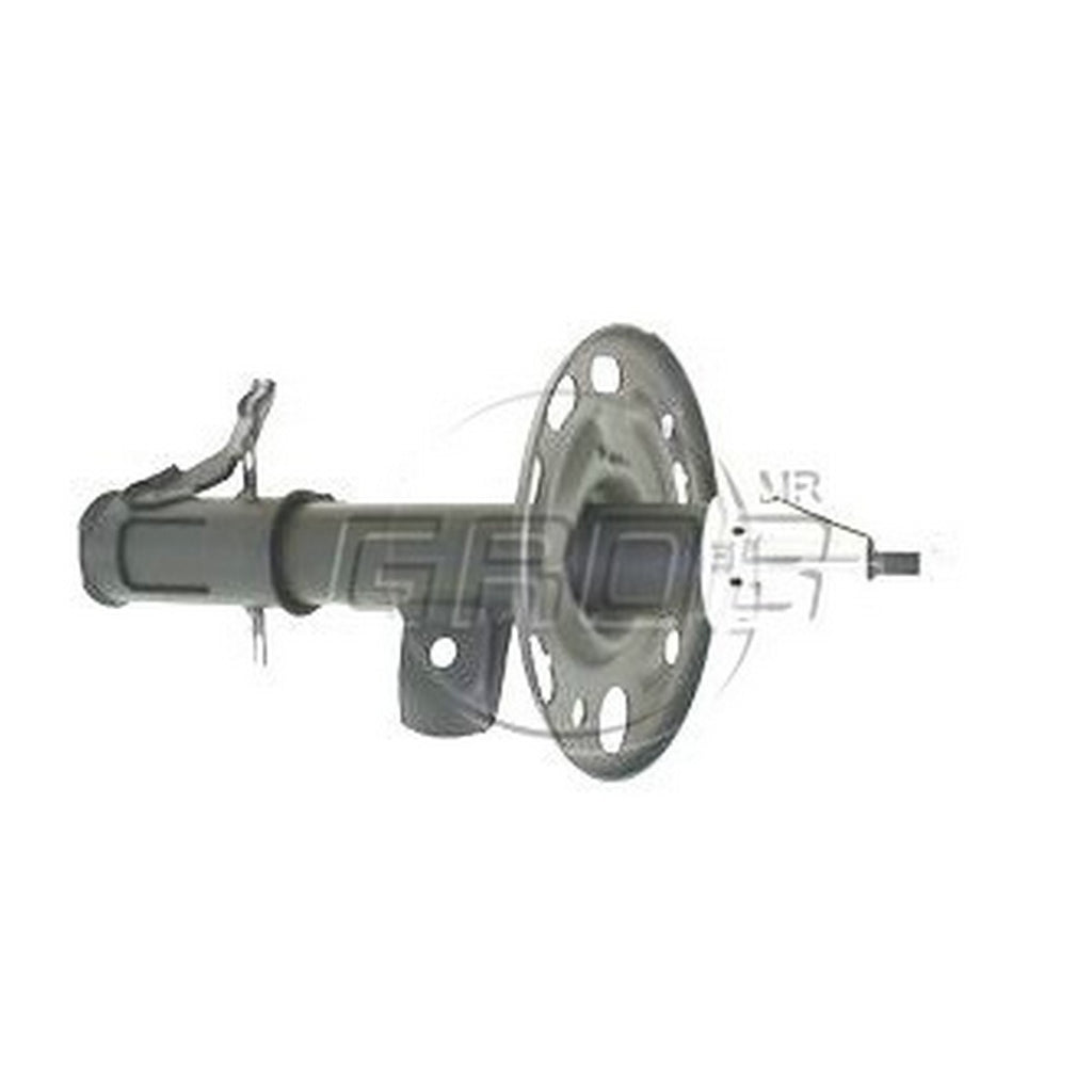 Amortiguador Delantero Derecho GROB 6709066