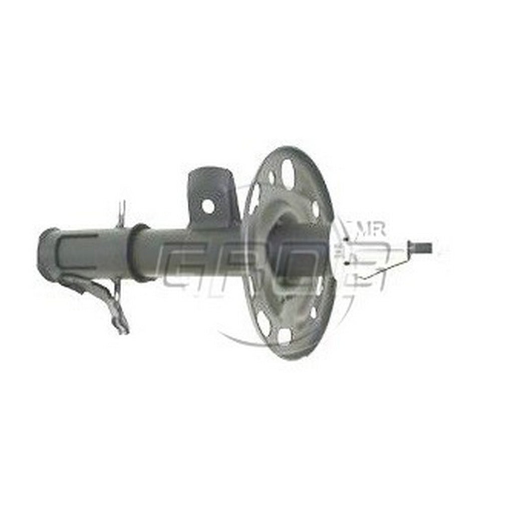 Amortiguador Delantero Izquierdo GROB 6709067