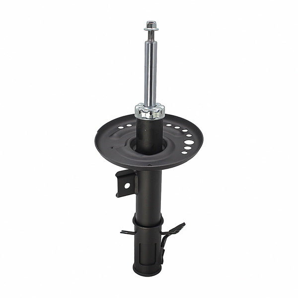 Amortiguador Delantero Izquierdo GROB 6709067