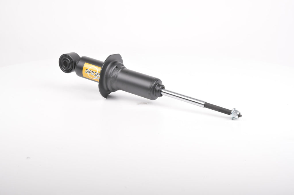 Amortiguador Delantero GROB 6709068