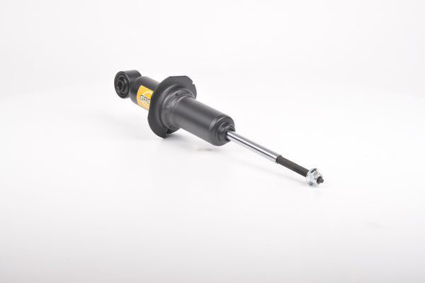 Amortiguador Delantero GROB 6709068