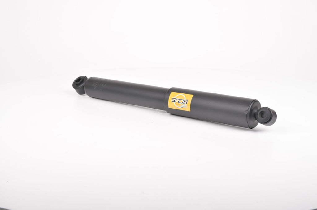 Amortiguador Trasero GROB 6709069