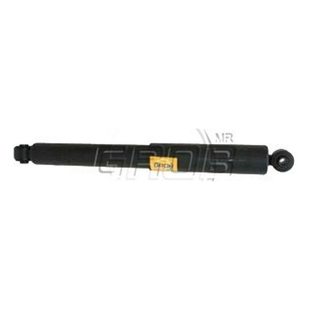 Amortiguador Trasero GROB 6709070