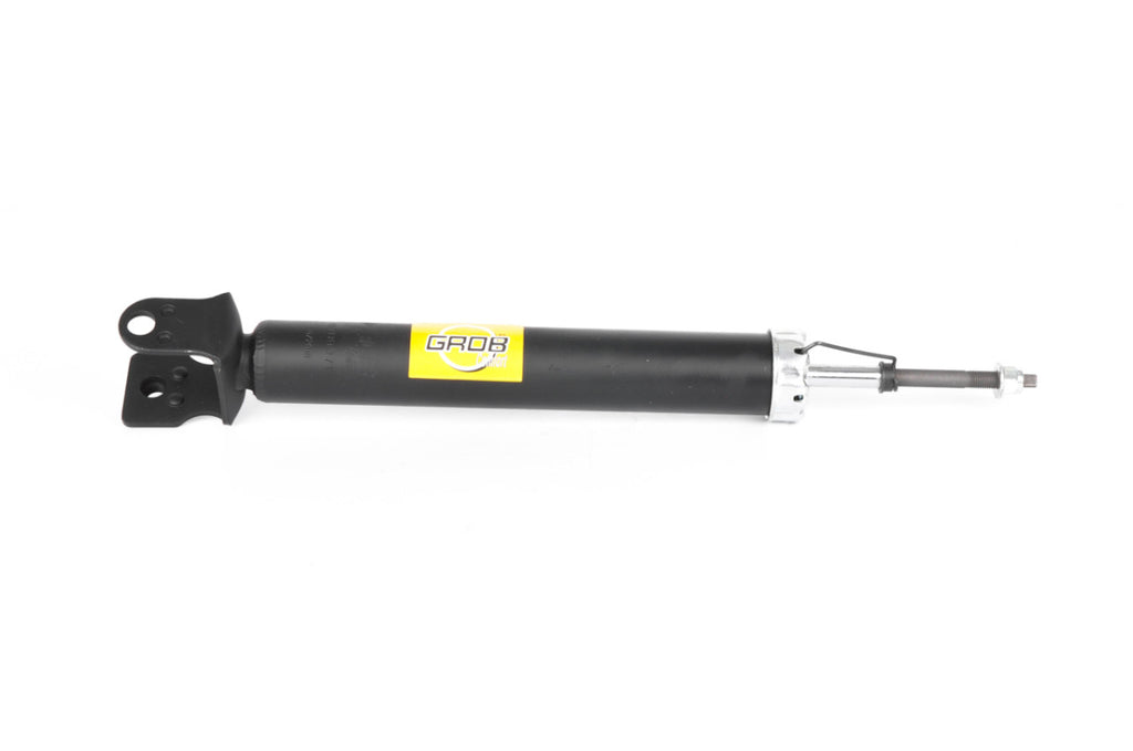 Amortiguador Trasero GROB 6709071