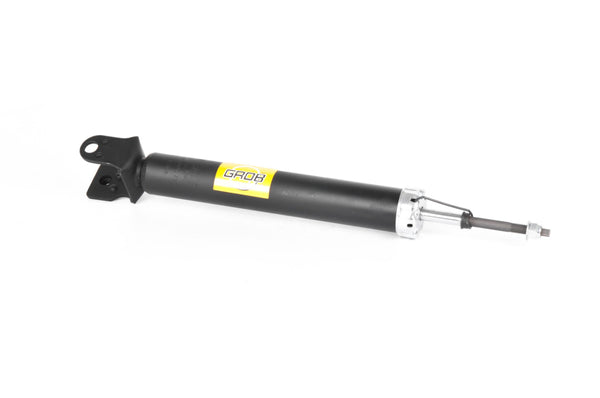 Amortiguador Trasero GROB 6709071
