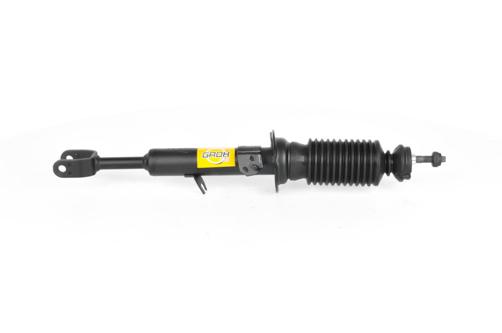 Amortiguador Delantero Derecho GROB 6709072