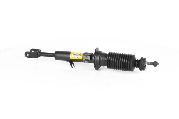 Amortiguador Delantero Derecho GROB 6709072