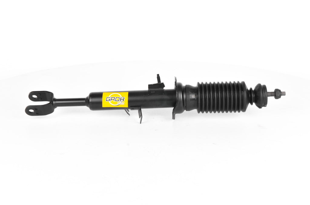 Amortiguador Delantero Izquierdo GROB 6709073