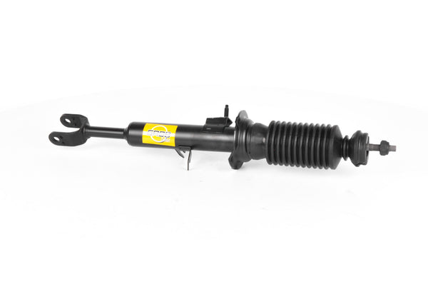 Amortiguador Delantero Izquierdo GROB 6709073