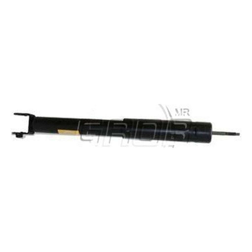 Amortiguador Trasero GROB 6709074