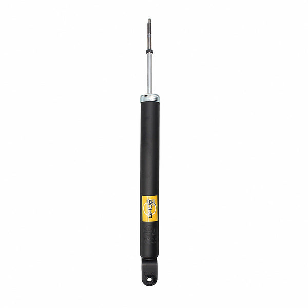 Amortiguador Trasero GROB 6709074