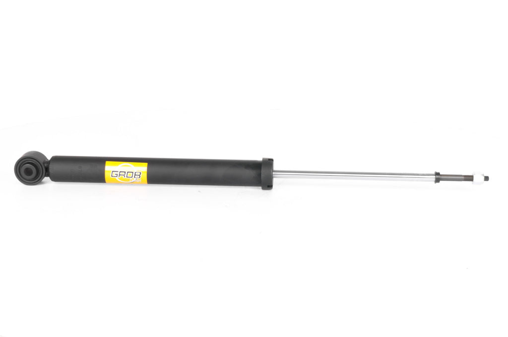 Amortiguador Trasero GROB 6709076