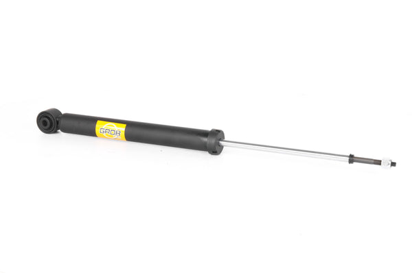 Amortiguador Trasero GROB 6709076