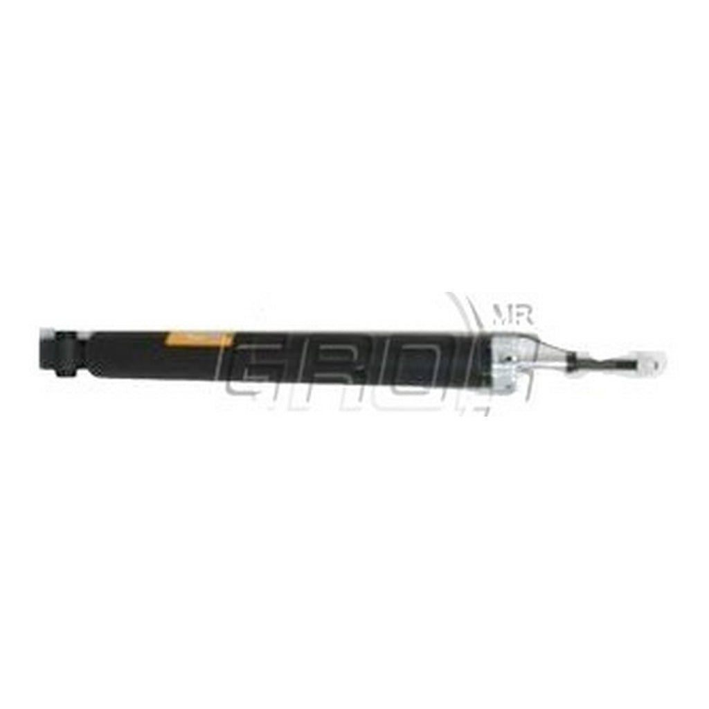 Amortiguador Trasero AWD GROB 6709078