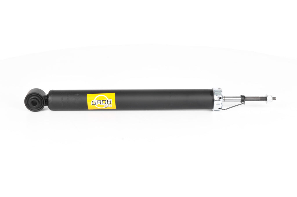 Amortiguador Trasero GROB 6709079