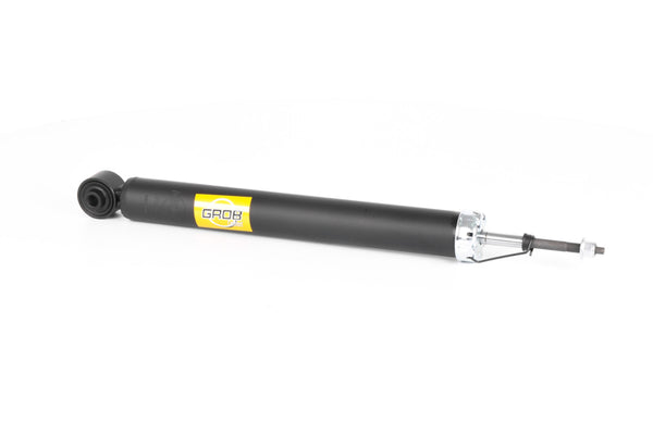 Amortiguador Trasero GROB 6709079