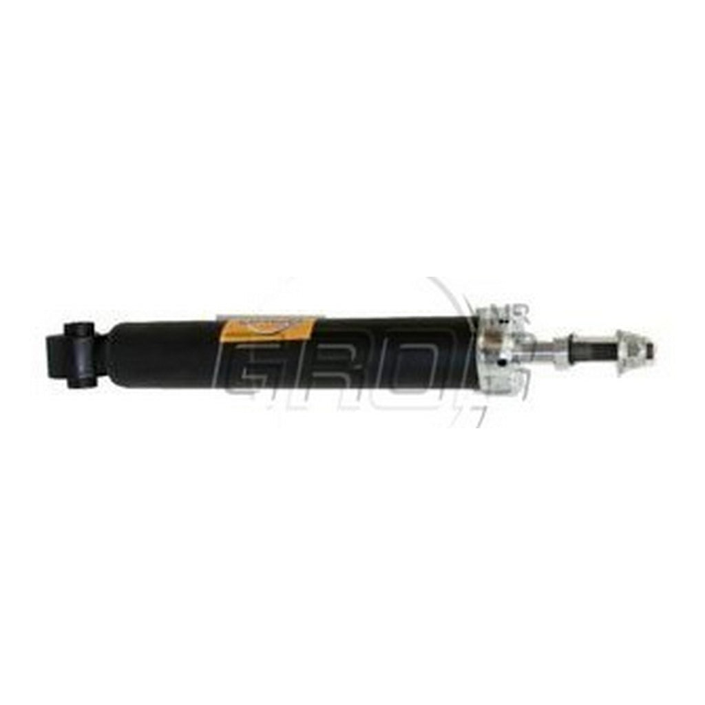 Amortiguador Trasero GROB 6709080