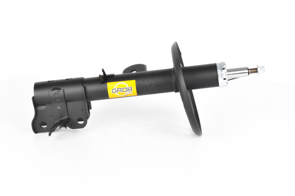 Amortiguador Delantero Izquierdo GROB 6709083