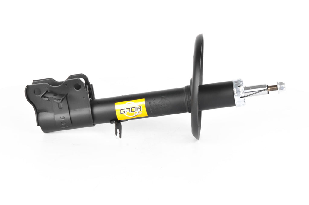 Amortiguador Delantero Derecho GROB 6709084