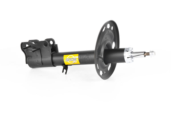 Amortiguador Delantero Derecho GROB 6709084