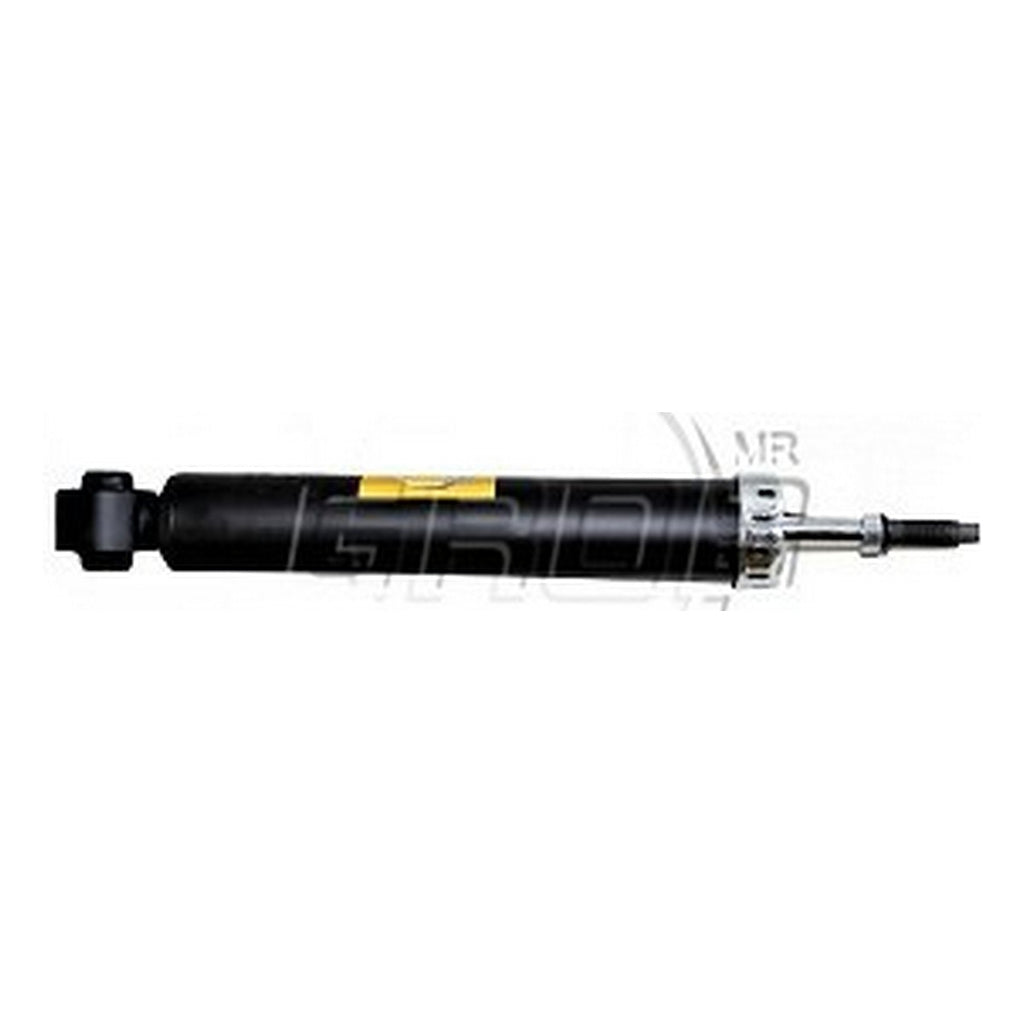 Amortiguador Trasero GROB 6709085