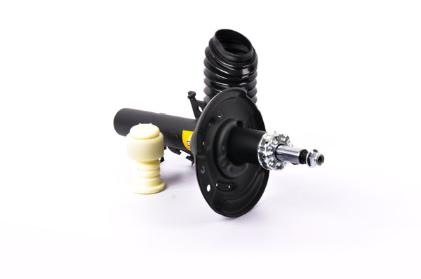Amortiguador Delantero Derecho GROB 6709086