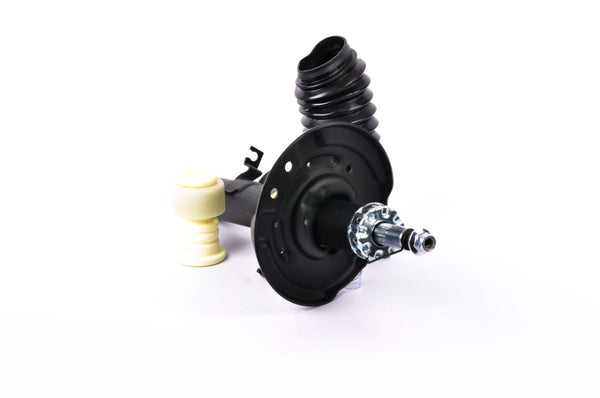 Amortiguador Delantero Izquierdo GROB 6709087