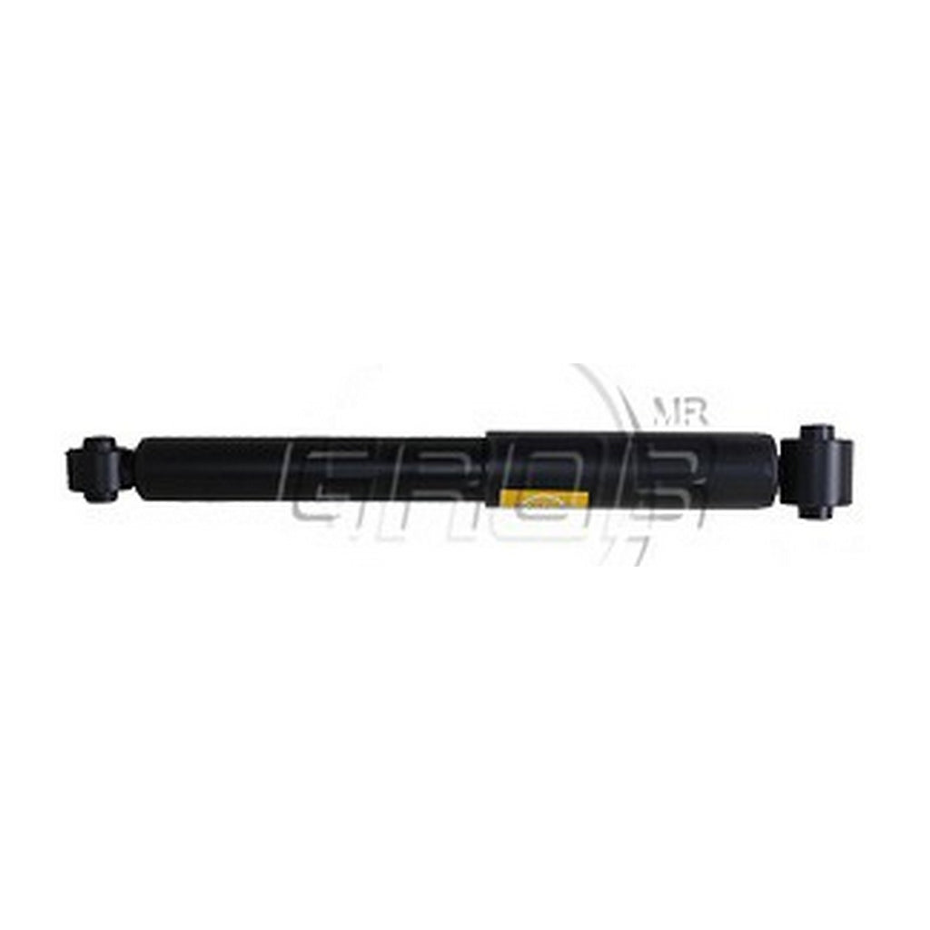 Amortiguador Trasero GROB 6709088