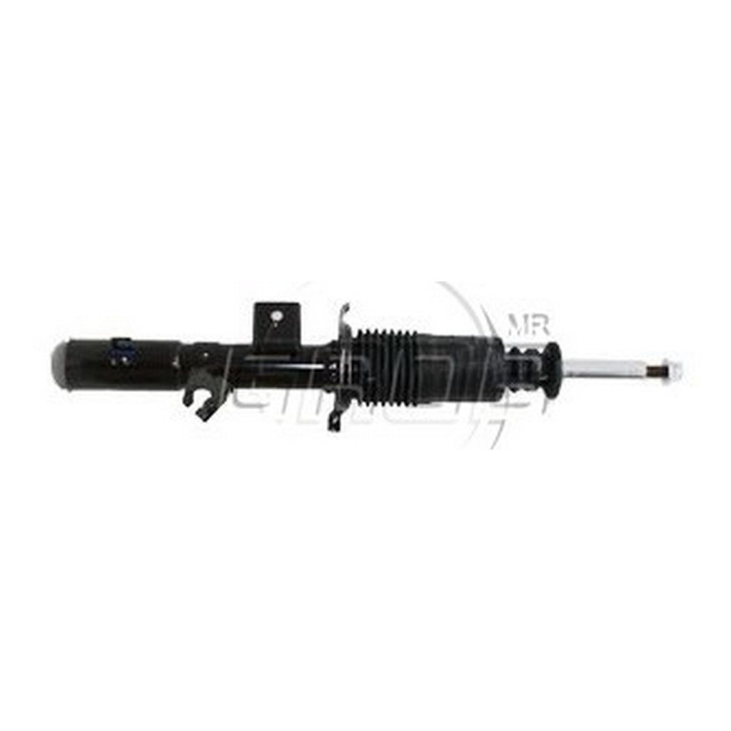 Amortiguador Delantero Izquierdo GROB 6709089