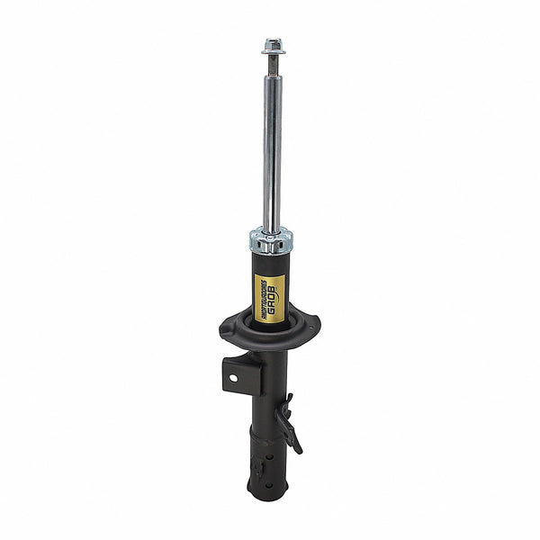 Amortiguador Delantero Izquierdo GROB 6709089