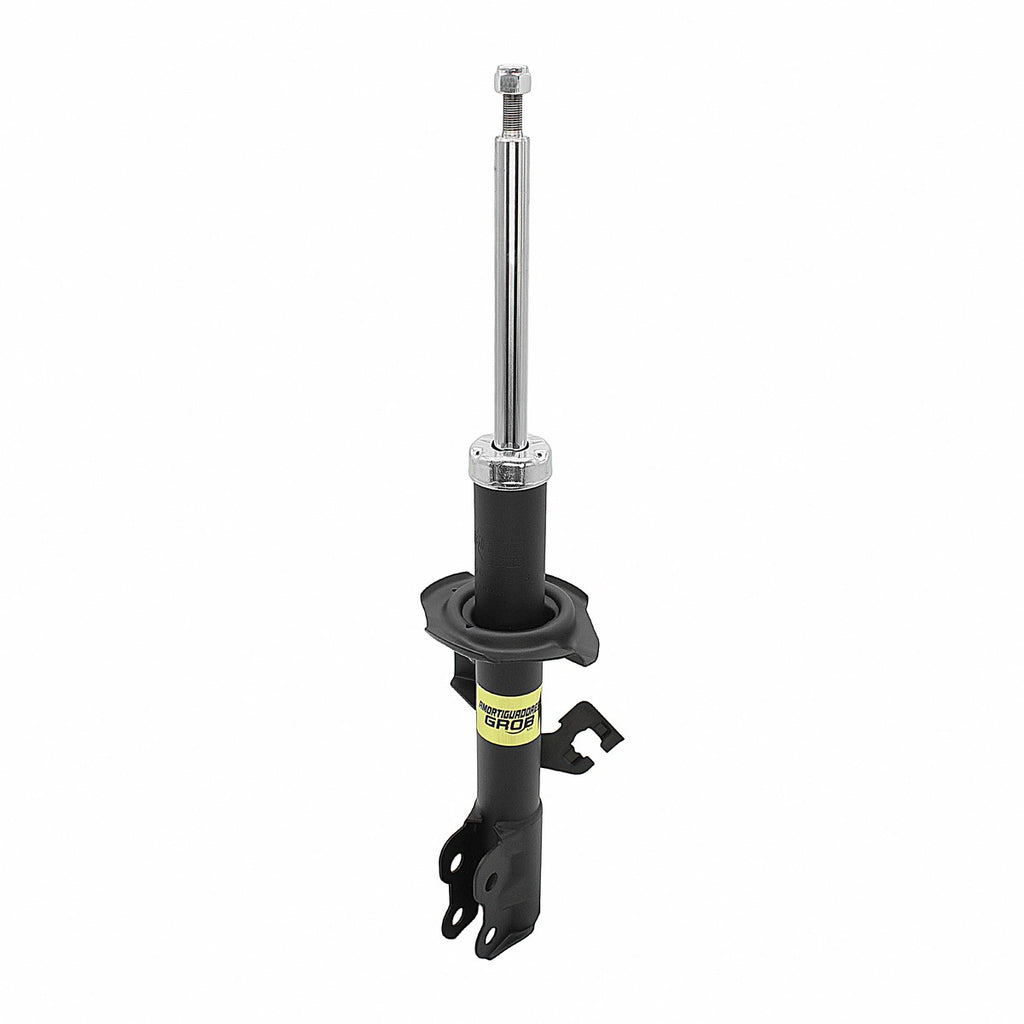Amortiguador GROB 6709090-S