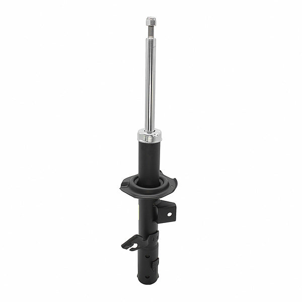 Amortiguador GROB 6709090-S