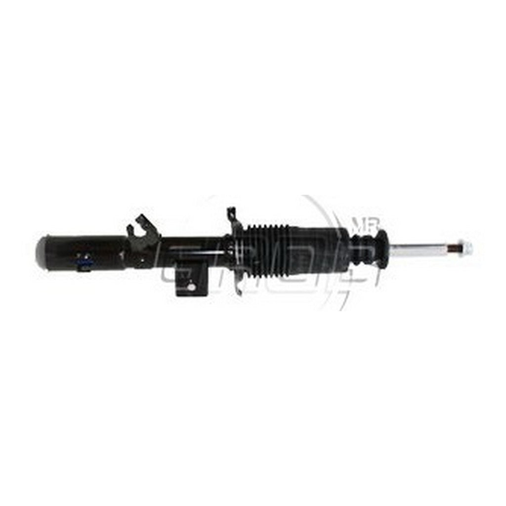 Amortiguador Delantero Derecho GROB 6709090