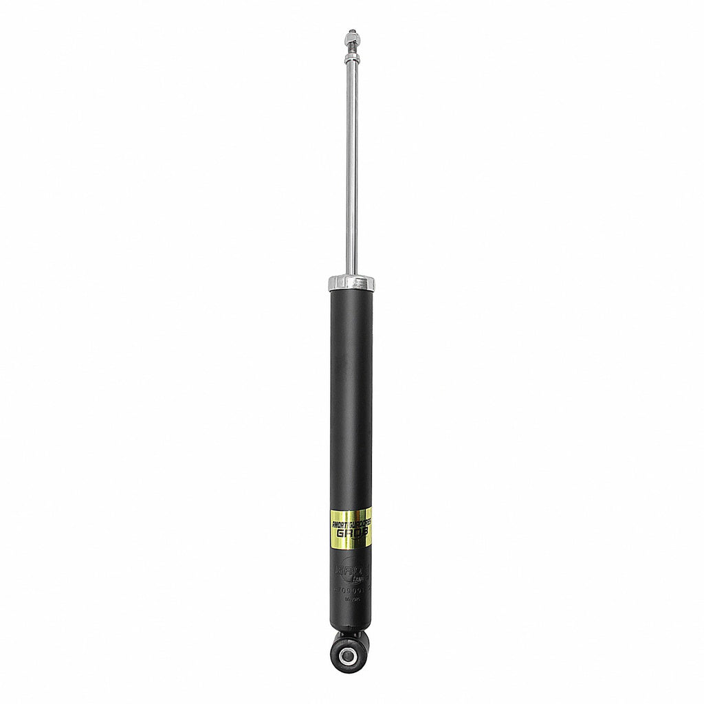 Amortiguador GROB 6709091-S