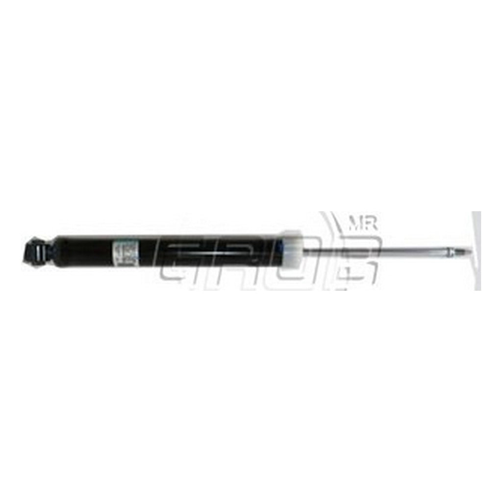 Amortiguador Trasero GROB 6709091