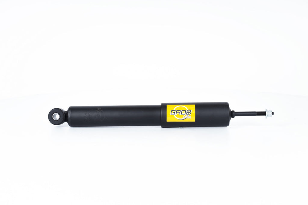 Amortiguador Delantero GROB 6709092