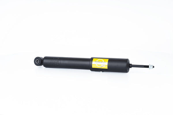 Amortiguador Delantero GROB 6709092