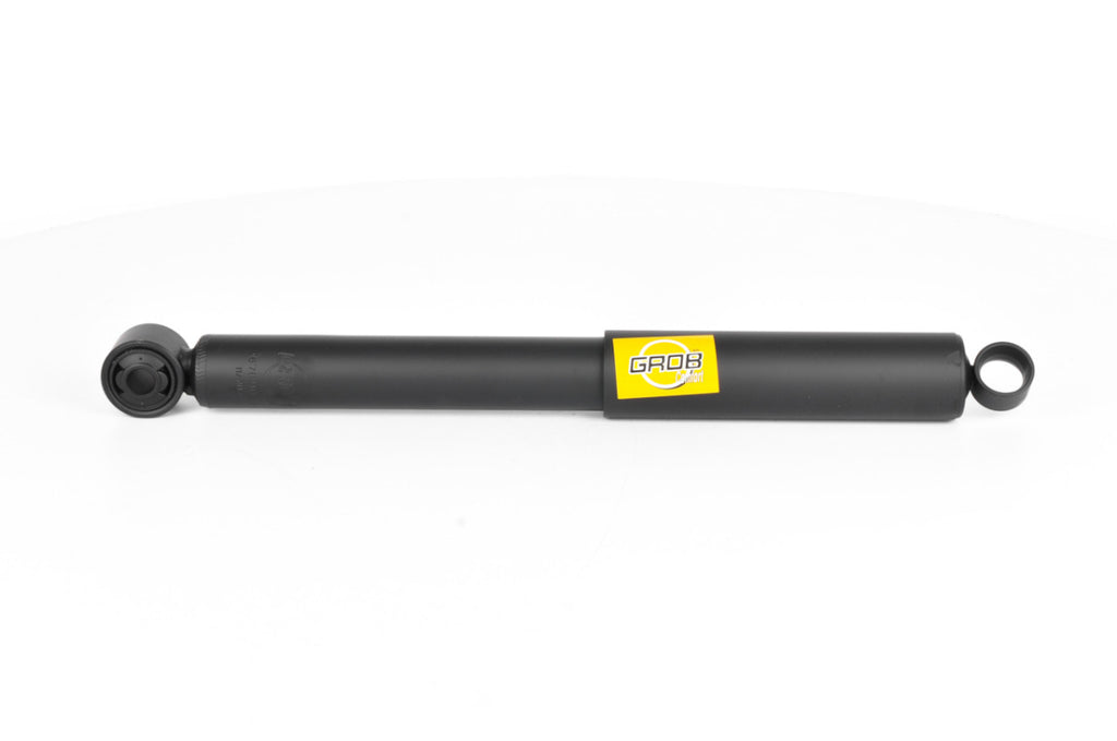 Amortiguador Trasero GROB 6709093