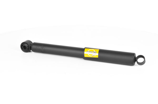 Amortiguador Trasero GROB 6709093