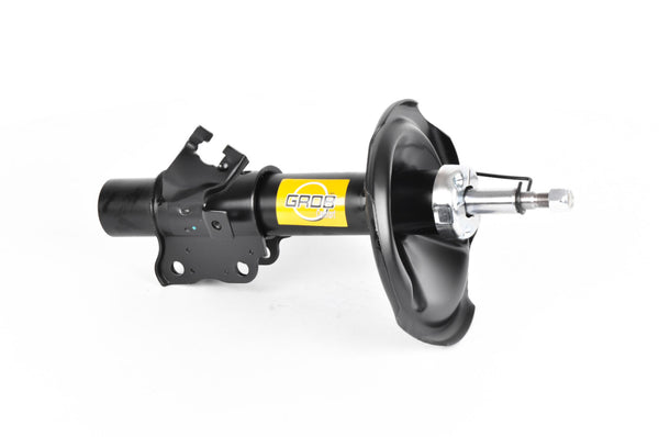 Amortiguador Delantero Izquierdo GROB 6709095