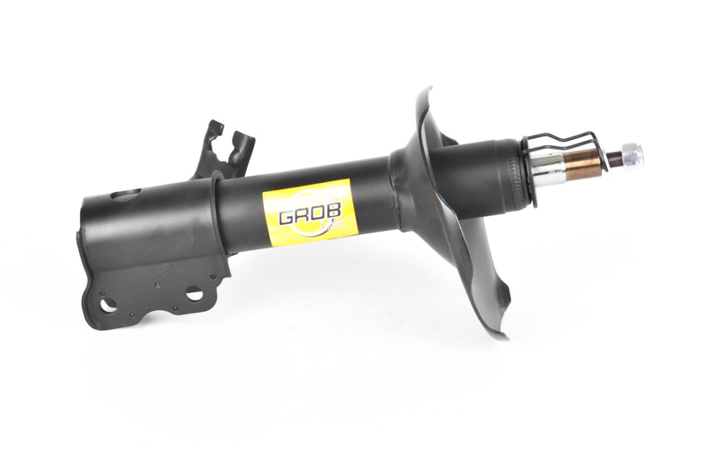 Amortiguador Delantero Derecho GROB 6709096