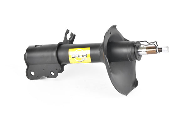Amortiguador Delantero Derecho GROB 6709096