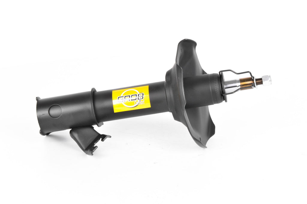 Amortiguador Delantero Izquierdo GROB 6709097