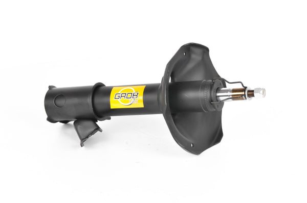Amortiguador Delantero Izquierdo GROB 6709097