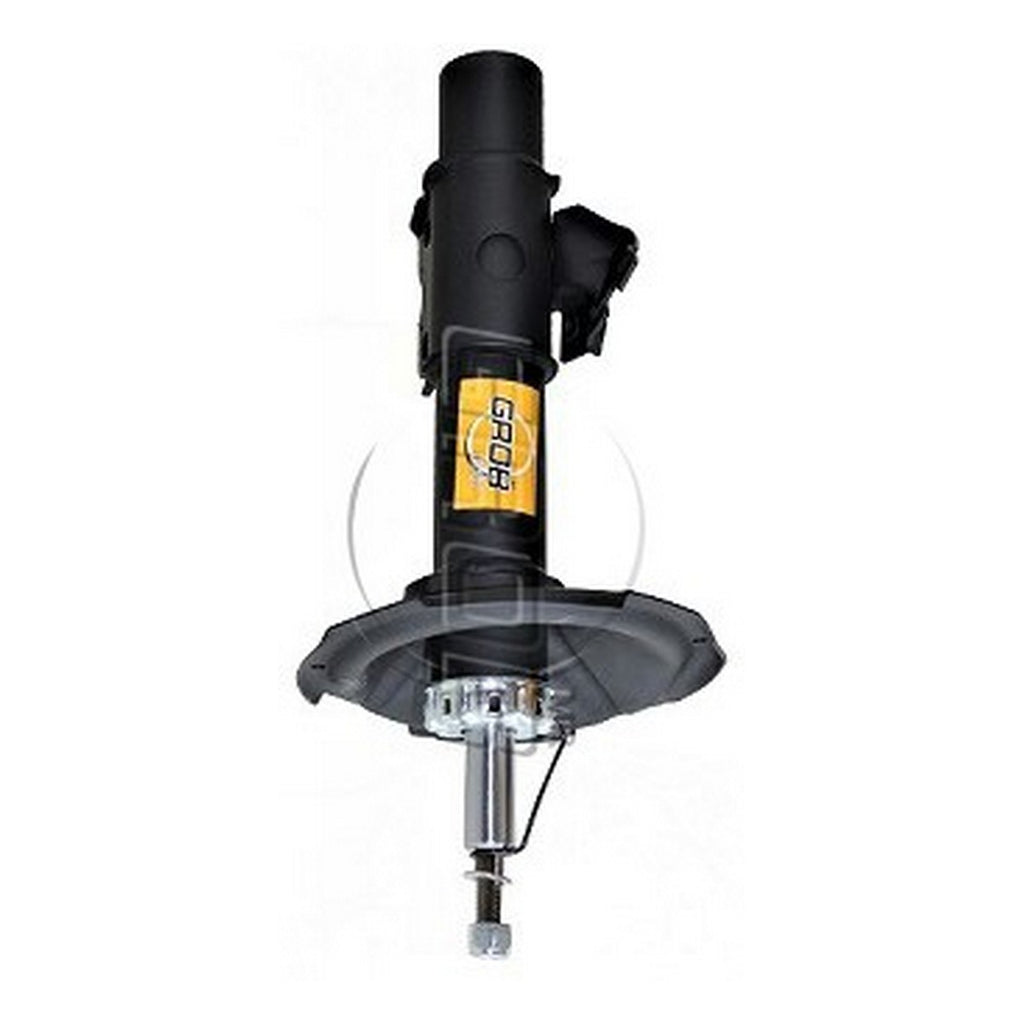 Amortiguador Delantero Derecho GROB 6709098