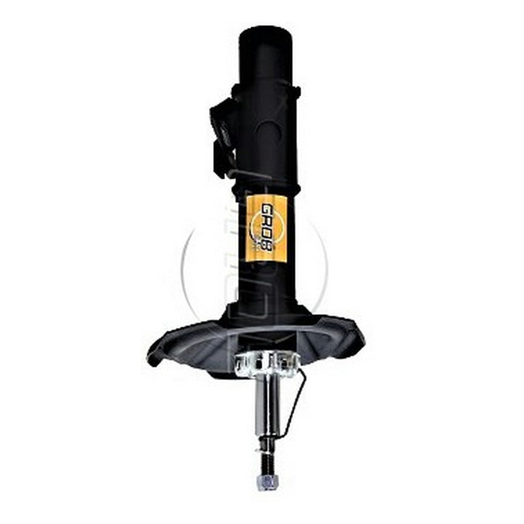 Amortiguador Delantero Izquierdo GROB 6709099