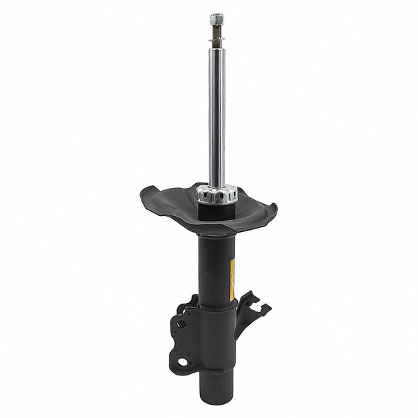 Amortiguador Delantero Izquierdo GROB 6709099